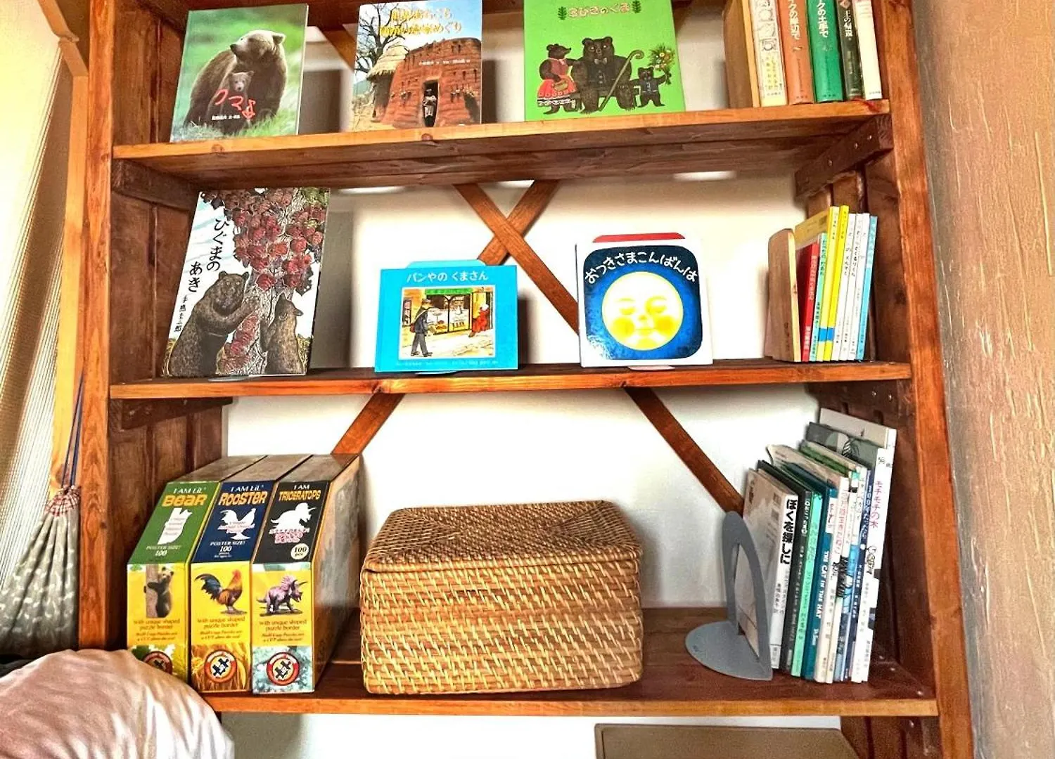 Willa Shizentoya Privete Cottage For Nature Experience Lakeview! Toyako